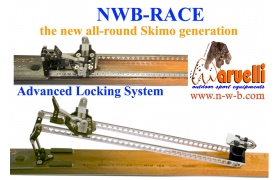 NWB-RACE
