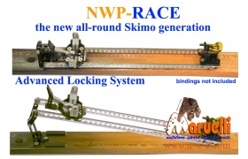 NWP-RACE
