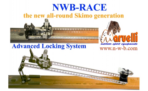 NWB-RACE